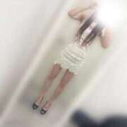 ヒメ日記 2026/02/24 17:30 投稿 蓮【れん】 クラブ　ブレンダ茨木・枚方店