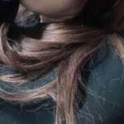 蓮【れん】 今から遊びませんか？💓‪ クラブ　ブレンダ茨木・枚方店