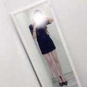 蓮【れん】 今日も...💓‪💓‪ クラブ　ブレンダ茨木・枚方店