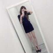 ヒメ日記 2026/03/07 22:29 投稿 蓮【れん】 クラブ　ブレンダ茨木・枚方店