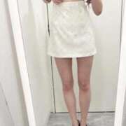 ヒメ日記 2026/03/15 01:04 投稿 蓮【れん】 クラブ　ブレンダ茨木・枚方店