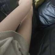 ヒメ日記 2026/03/16 00:39 投稿 蓮【れん】 クラブ　ブレンダ茨木・枚方店