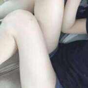 蓮【れん】 【お礼写メ日記】❤️ クラブ　ブレンダ茨木・枚方店