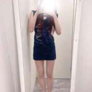 ヒメ日記 2026/04/16 21:42 投稿 蓮【れん】 クラブ　ブレンダ茨木・枚方店