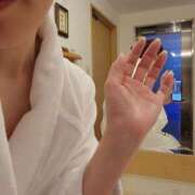 有田美紀 出勤~🩵 お姉さんCLUB