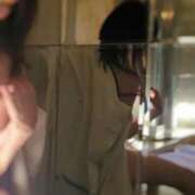 ヒメ日記 2026/02/20 18:19 投稿 有田美紀 お姉さんCLUB