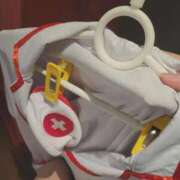 ヒメ日記 2026/03/09 11:49 投稿 有田美紀 お姉さんCLUB