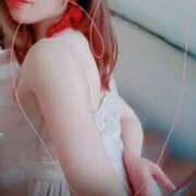 ヒメ日記 2026/03/17 09:42 投稿 有田美紀 お姉さんCLUB