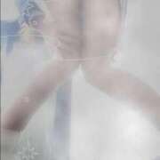 ヒメ日記 2026/03/17 20:57 投稿 有田美紀 お姉さんCLUB