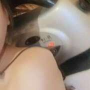 ヒメ日記 2026/03/18 09:12 投稿 有田美紀 お姉さんCLUB