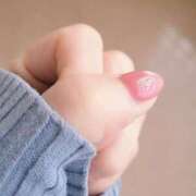 ヒメ日記 2026/04/17 17:42 投稿 有田美紀 お姉さんCLUB