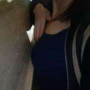 ヒメ日記 2026/04/24 15:49 投稿 有田美紀 お姉さんCLUB