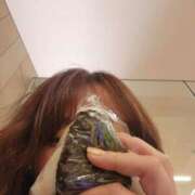 ヒメ日記 2026/05/26 22:33 投稿 有田美紀 お姉さんCLUB