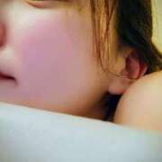 ヒメ日記 2026/07/10 22:21 投稿 有田美紀 お姉さんCLUB