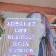 ヒメ日記 2026/08/15 09:12 投稿 有田美紀 お姉さんCLUB