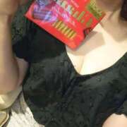 ヒメ日記 2026/08/26 01:18 投稿 有田美紀 お姉さんCLUB