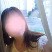 ヒメ日記 2026/09/04 17:57 投稿 有田美紀 お姉さんCLUB