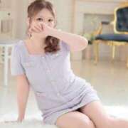 ヒメ日記 2026/02/06 16:34 投稿 平松　うの スタイリッシュ秘書