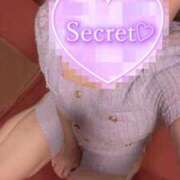 ヒメ日記 2026/02/06 18:01 投稿 平松　うの スタイリッシュ秘書