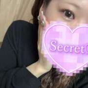 ヒメ日記 2026/02/07 01:53 投稿 平松　うの スタイリッシュ秘書