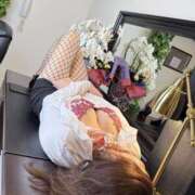 ヒメ日記 2026/02/07 11:15 投稿 平松　うの スタイリッシュ秘書