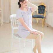 ヒメ日記 2026/02/08 11:31 投稿 平松　うの スタイリッシュ秘書