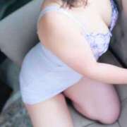 ヒメ日記 2026/02/09 00:01 投稿 平松　うの スタイリッシュ秘書