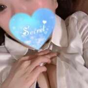 ヒメ日記 2026/02/09 09:44 投稿 平松　うの スタイリッシュ秘書