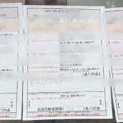 ヒメ日記 2026/02/10 00:38 投稿 平松　うの スタイリッシュ秘書