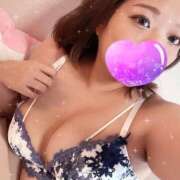 ヒメ日記 2026/02/10 11:01 投稿 平松　うの スタイリッシュ秘書