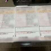 ヒメ日記 2026/02/11 01:15 投稿 平松　うの スタイリッシュ秘書