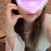 ヒメ日記 2026/02/11 12:00 投稿 平松　うの スタイリッシュ秘書