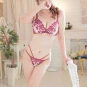 ヒメ日記 2026/03/04 14:56 投稿 平松　うの スタイリッシュ秘書