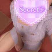 ヒメ日記 2026/03/04 16:55 投稿 平松　うの スタイリッシュ秘書