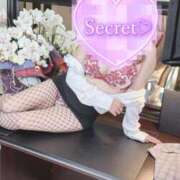 ヒメ日記 2026/03/07 01:26 投稿 平松　うの スタイリッシュ秘書