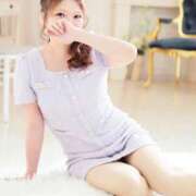 平松　うの 出勤です♡ スタイリッシュ秘書