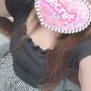 ヒメ日記 2026/03/08 12:03 投稿 平松　うの スタイリッシュ秘書