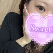 ヒメ日記 2026/03/08 16:02 投稿 平松　うの スタイリッシュ秘書