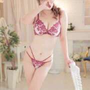 ヒメ日記 2026/03/09 23:30 投稿 平松　うの スタイリッシュ秘書