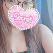 ヒメ日記 2026/03/17 22:23 投稿 平松　うの スタイリッシュ秘書