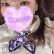 ヒメ日記 2026/03/24 19:44 投稿 平松　うの スタイリッシュ秘書