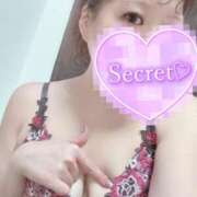 ヒメ日記 2026/03/25 11:28 投稿 平松　うの スタイリッシュ秘書