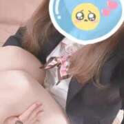 ヒメ日記 2026/03/25 16:39 投稿 平松　うの スタイリッシュ秘書