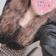 ヒメ日記 2026/03/27 01:45 投稿 平松　うの スタイリッシュ秘書