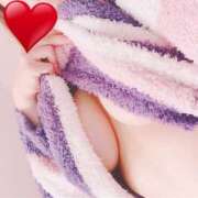 ヒメ日記 2026/03/28 09:31 投稿 平松　うの スタイリッシュ秘書