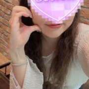 ヒメ日記 2026/03/28 13:16 投稿 平松　うの スタイリッシュ秘書