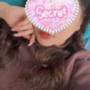 ヒメ日記 2026/03/28 17:43 投稿 平松　うの スタイリッシュ秘書