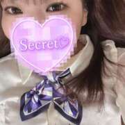 平松　うの お礼🌻 スタイリッシュ秘書