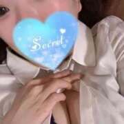 ヒメ日記 2026/05/20 09:15 投稿 平松　うの スタイリッシュ秘書