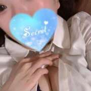 ヒメ日記 2026/07/20 11:10 投稿 平松　うの スタイリッシュ秘書